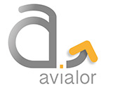 Avialor